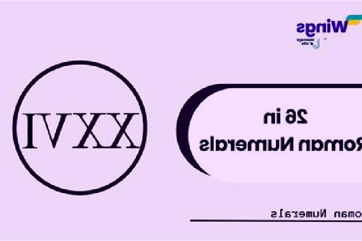 Aubrey, 26 — Escort in Almajel, Romania