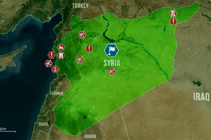 Aubrey, 26 — Escort in As Sabkhah, Syria