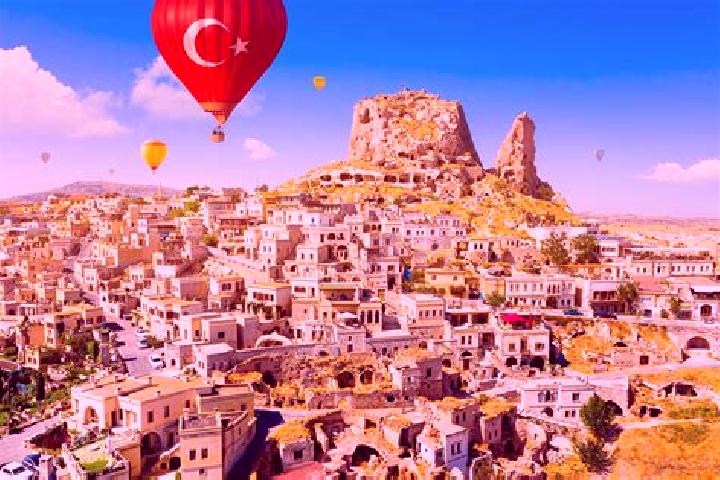 Aubrey, 26 — Escort in Asagi Kocayatak, Turkey