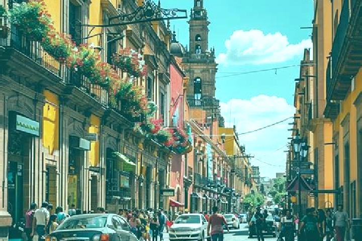 Aubrey, 26 — Escort in Atioyan, Mexico