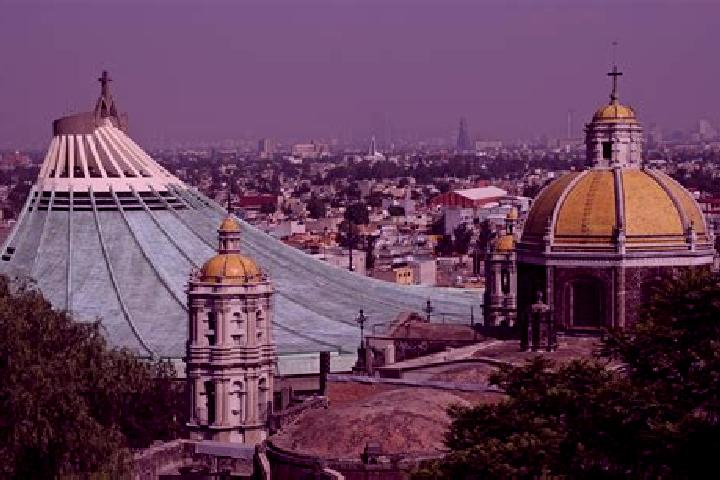 Aubrey, 26 — Escort in Barrio de Guadalupe, Mexico