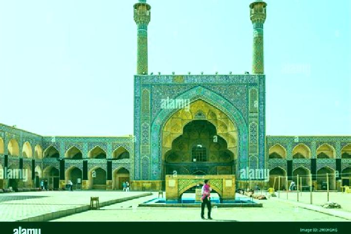 Aubrey, 26 — Escort in Bazar Jom eh-ye Shanderman, Iran