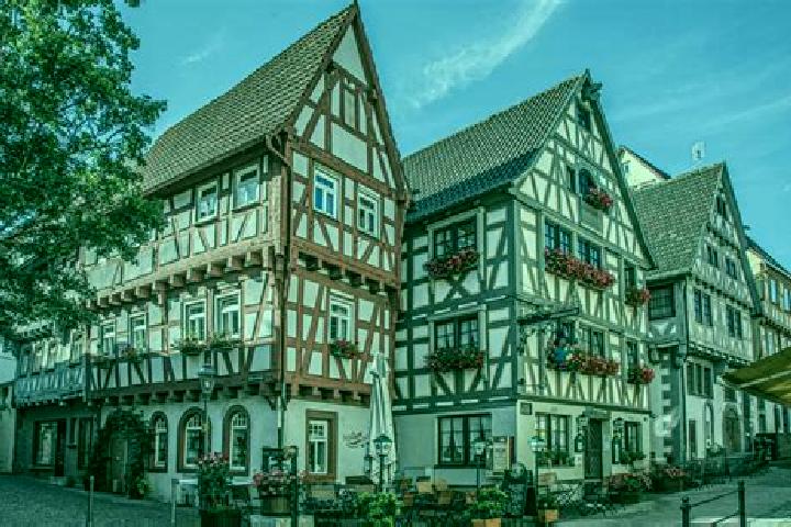 Aubrey, 26 — Escort in Besigheim, Germany