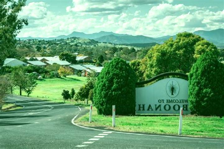 Aubrey, 26 — Escort in Boonah, Australia