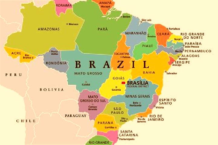Aubrey, 26 — Escort in Caetanopolis, Brazil