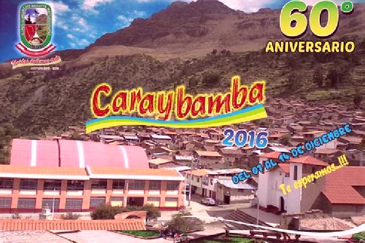 Aubrey, 26 — Escort in Caraybamba, Peru