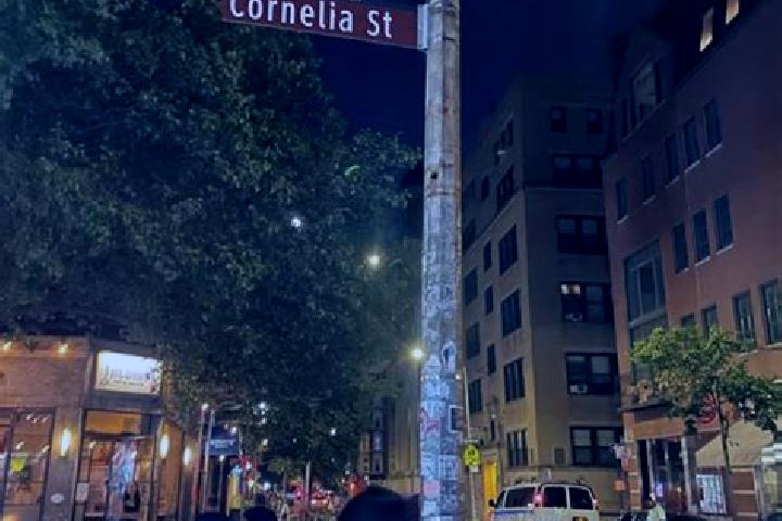 Aubrey, 26 — Escort in Center City, United States