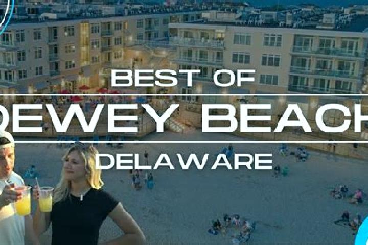 Aubrey, 26 — Escort in Dewey-Humboldt, United States