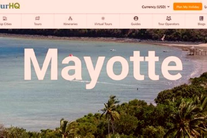 Aubrey, 26 — Escort in Dzumogne, Mayotte