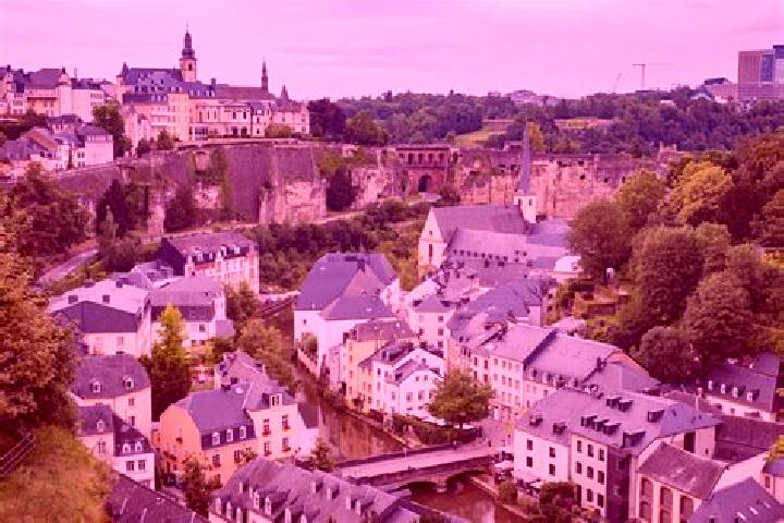 Aubrey, 26 — Escort in Ehnen, Luxembourg