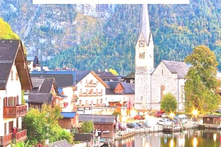 Aubrey, 26 — Escort in Gaaden, Austria