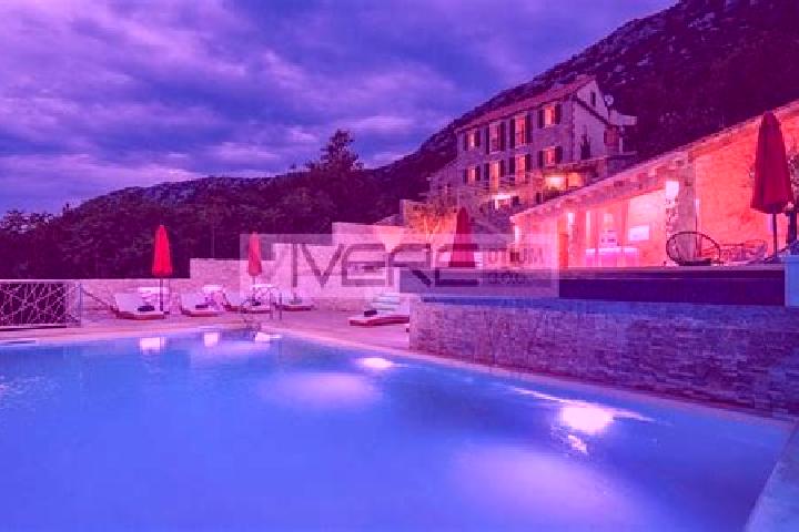 Aubrey, 26 — Escort in Gornja Vrba, Croatia
