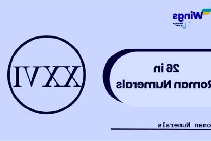 Aubrey, 26 — Escort in Gosmani, Romania
