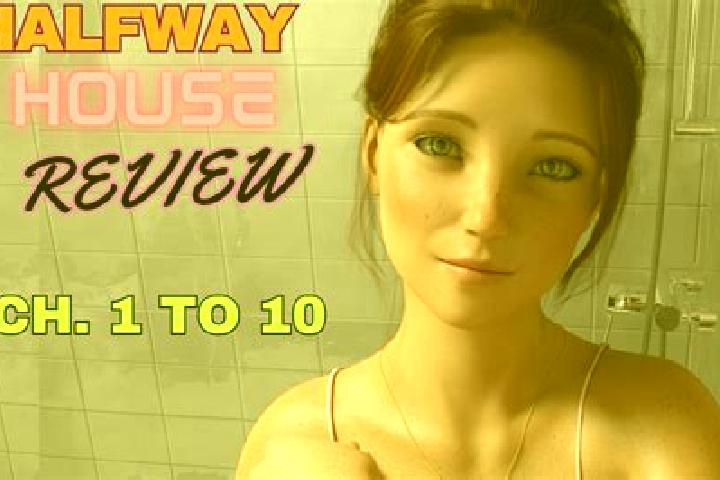 Aubrey, 26 — Escort in Halfway House, United States