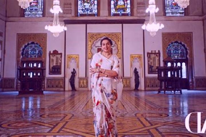 Aubrey, 26 — Escort in Haraiya, India