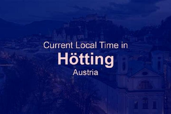 Aubrey, 26 — Escort in Hoetting, Austria