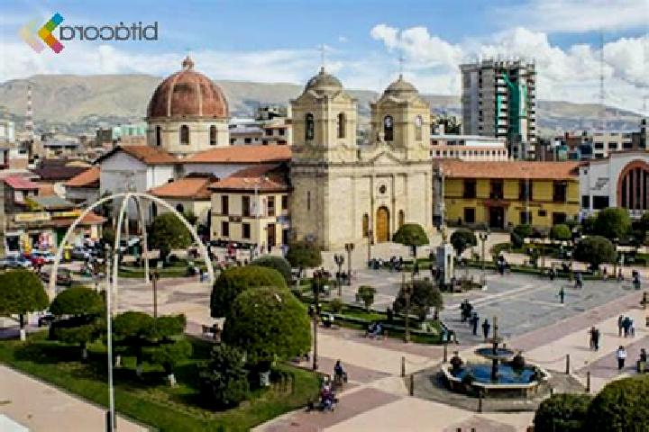 Aubrey, 26 — Escort in Huancayo, Peru