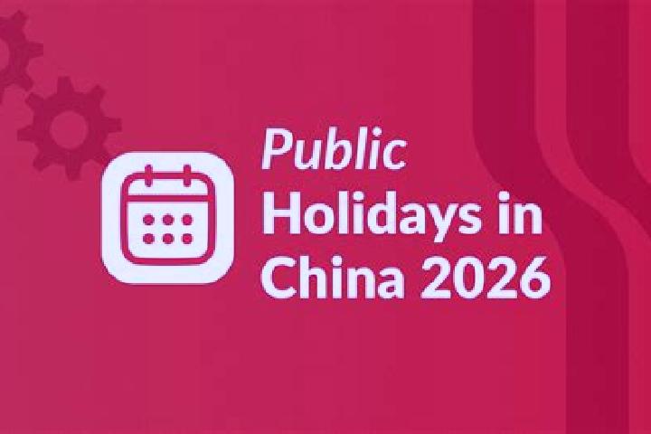 Aubrey, 26 — Escort in Huochiyu, China