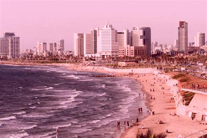 Aubrey, 26 — Escort in Huseiniya, Israel