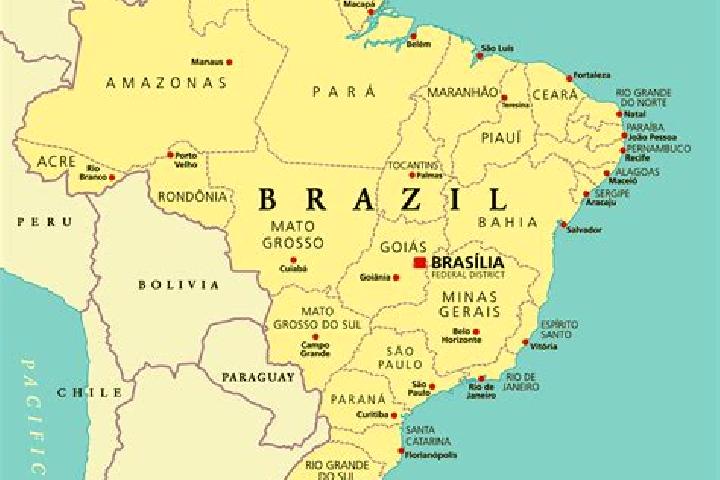 Aubrey, 26 — Escort in Ibipora, Brazil