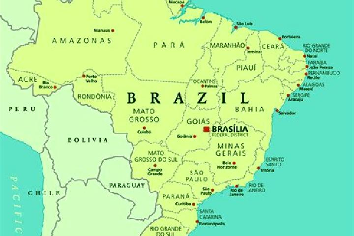 Aubrey, 26 — Escort in Jabora, Brazil