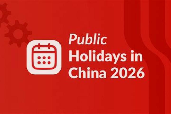 Aubrey, 26 — Escort in Jinguoping, China