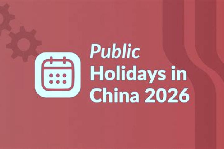 Aubrey, 26 — Escort in Kangxung, China