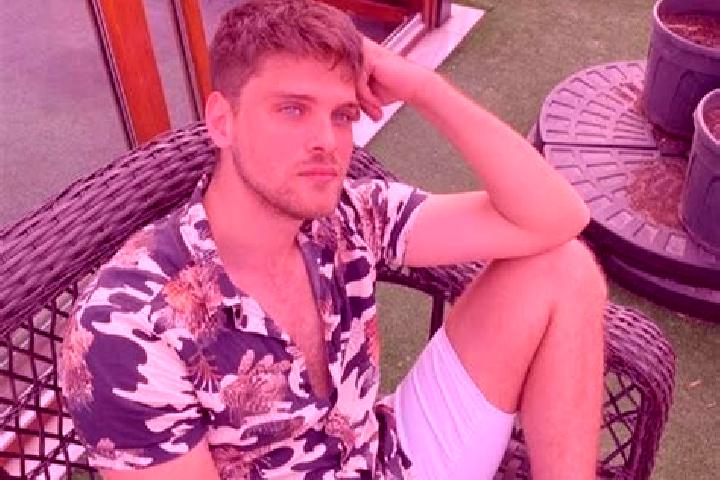 Aubrey, 26 — Escort in Karacay, Turkey