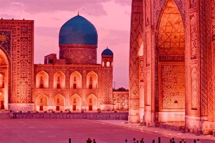 Aubrey, 26 — Escort in Karakalpakiya, Uzbekistan