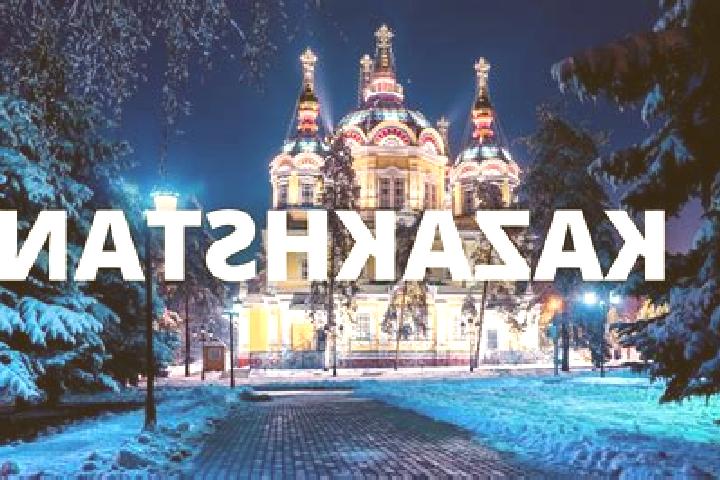 Aubrey, 26 — Escort in Kazarman, Kyrgyzstan