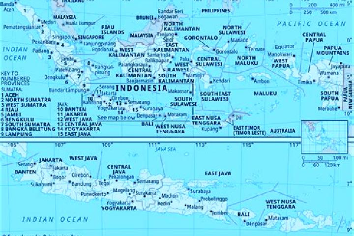 Aubrey, 26 — Escort in Kokar, Indonesia