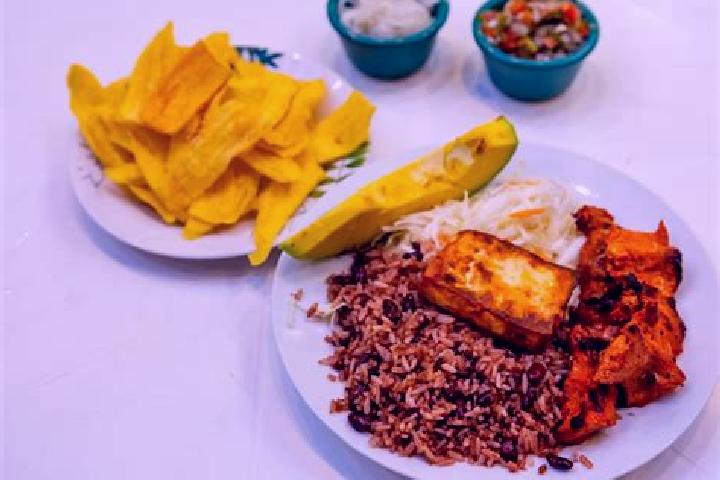 Aubrey, 26 — Escort in La Conquista, Nicaragua