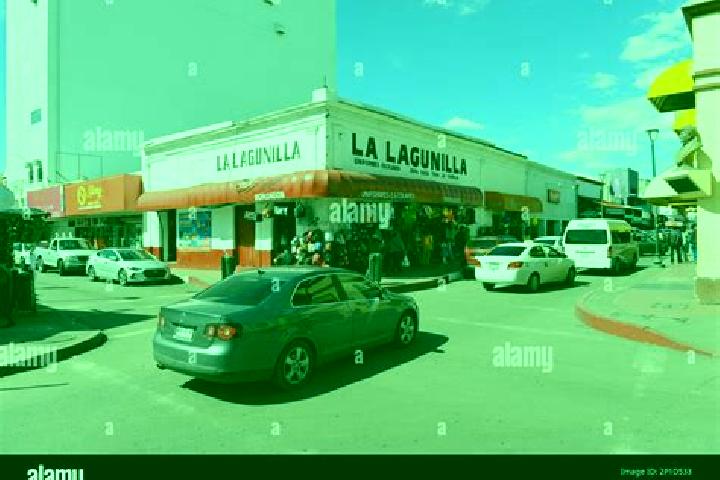 Aubrey, 26 — Escort in La Lagunilla, Mexico