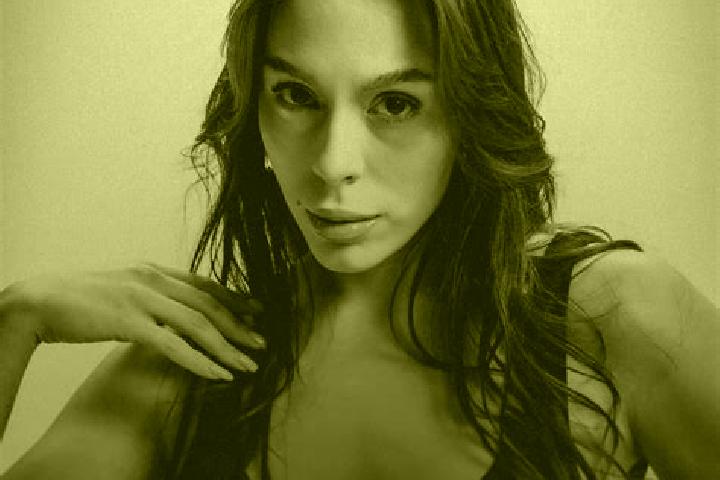 Aubrey, 26 — Escort in Lacin, Turkey