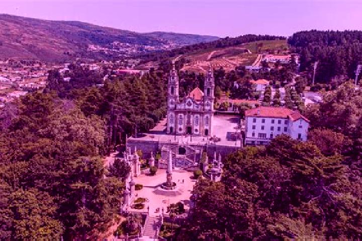 Aubrey, 26 — Escort in Lamego, Portugal