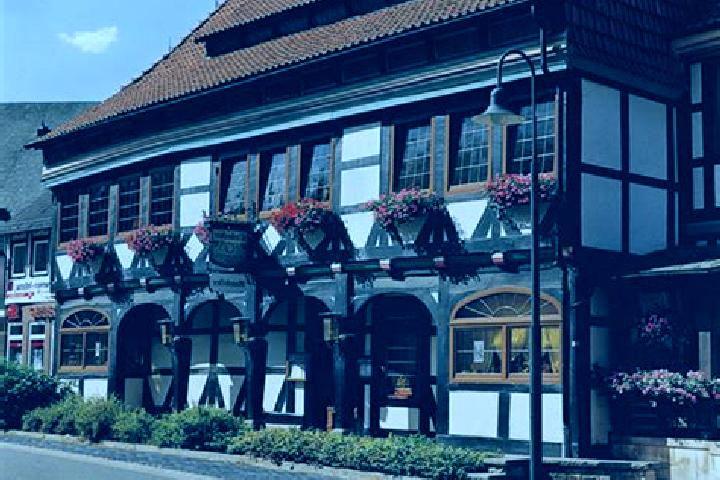 Aubrey, 26 — Escort in Lamspringe, Germany