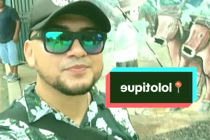 Aubrey, 26 — Escort in Lolotique, El Salvador