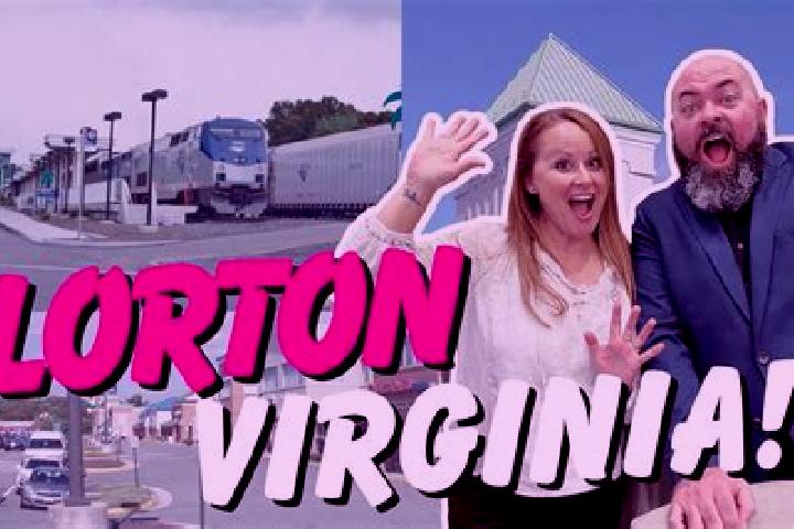 Aubrey, 26 — Escort in Lorton, United States
