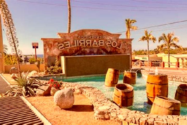 Aubrey, 26 — Escort in Los Barriles, Mexico