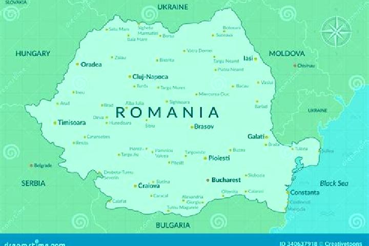 Aubrey, 26 — Escort in Medias, Romania