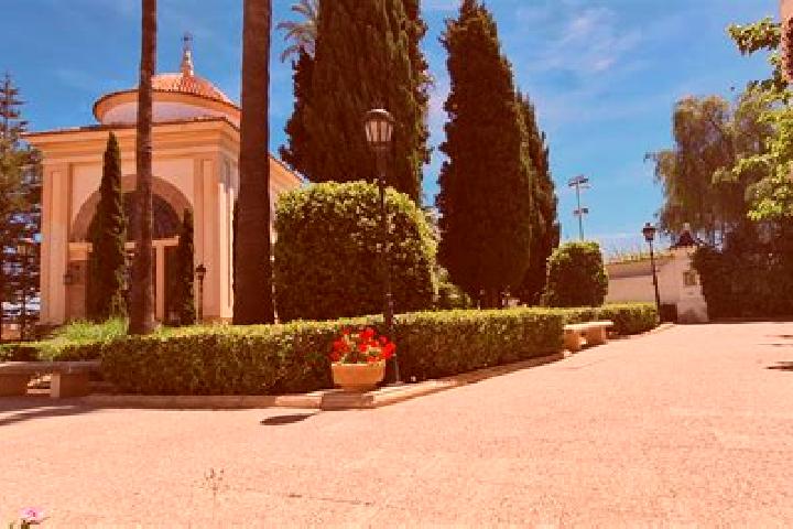 Aubrey, 26 — Escort in Meliana, Spain