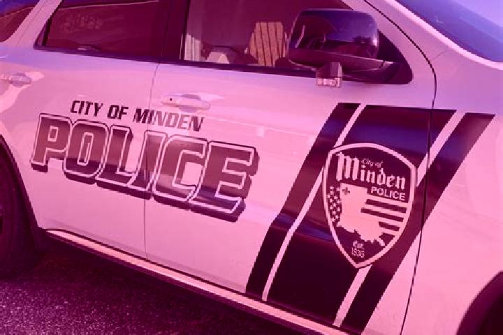 Aubrey, 26 — Escort in Minden, United States