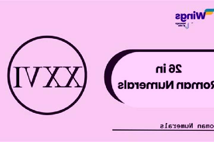 Aubrey, 26 — Escort in Mollaahmetler, Turkey