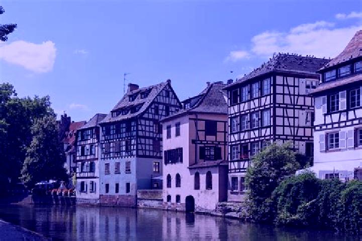 Aubrey, 26 — Escort in Mundolsheim, France
