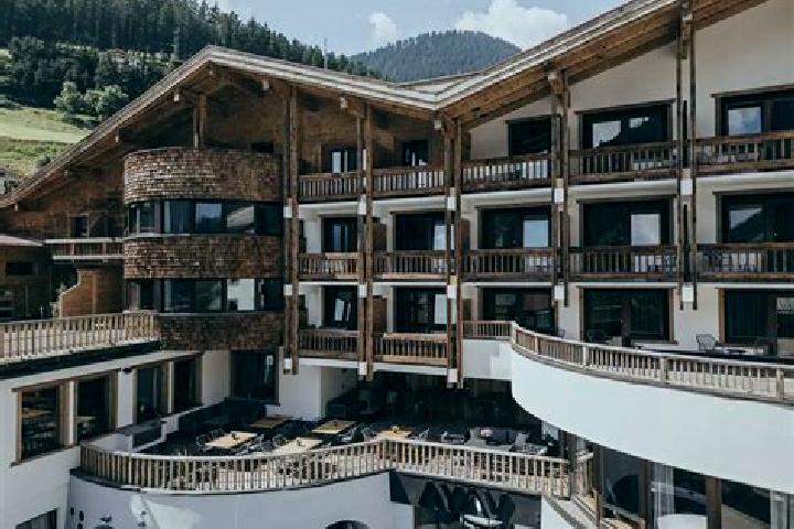 Aubrey, 26 — Escort in Nauders, Austria