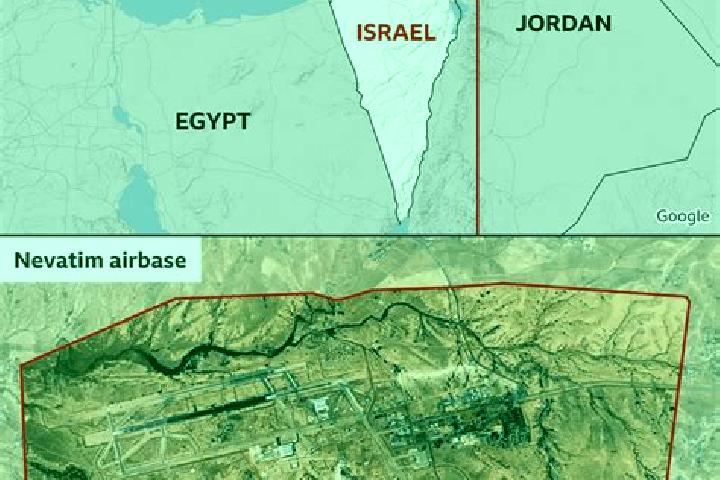 Aubrey, 26 — Escort in Nevatim, Israel
