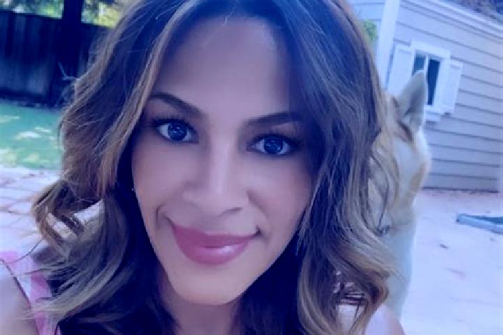 Aubrey, 26 — Escort in Pleasanton, United States