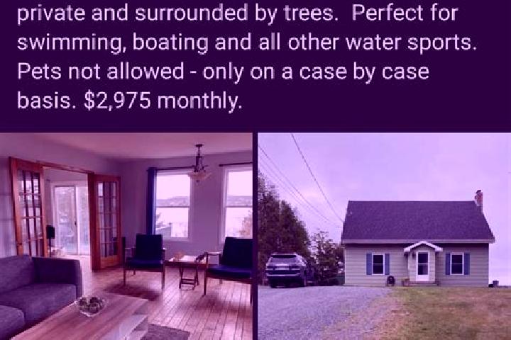 Aubrey, 26 — Escort in Porters Lake, Canada