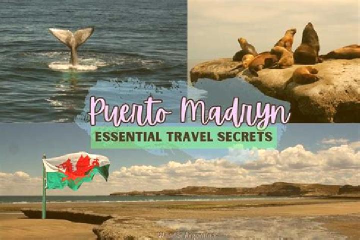 Aubrey, 26 — Escort in Puerto Madryn, Argentina