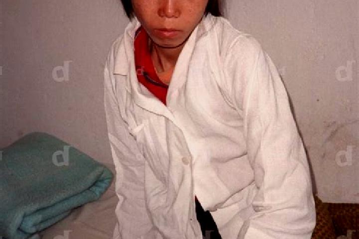 Aubrey, 26 — Escort in Puryong-up, North Korea